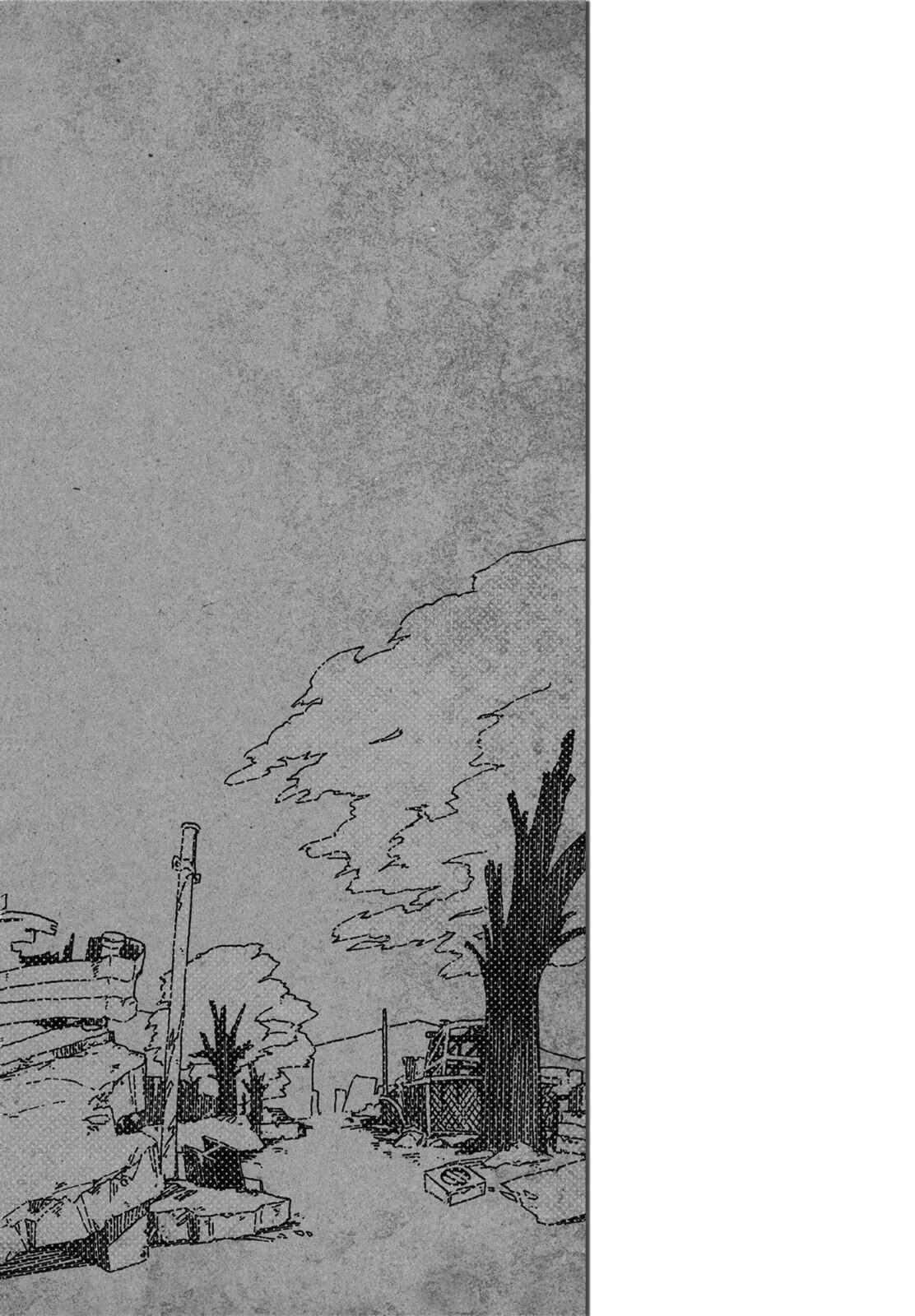 Page 29 Chapter 6 Jinrui wa Suitai Shimashita - Nonbirishita Houkoku