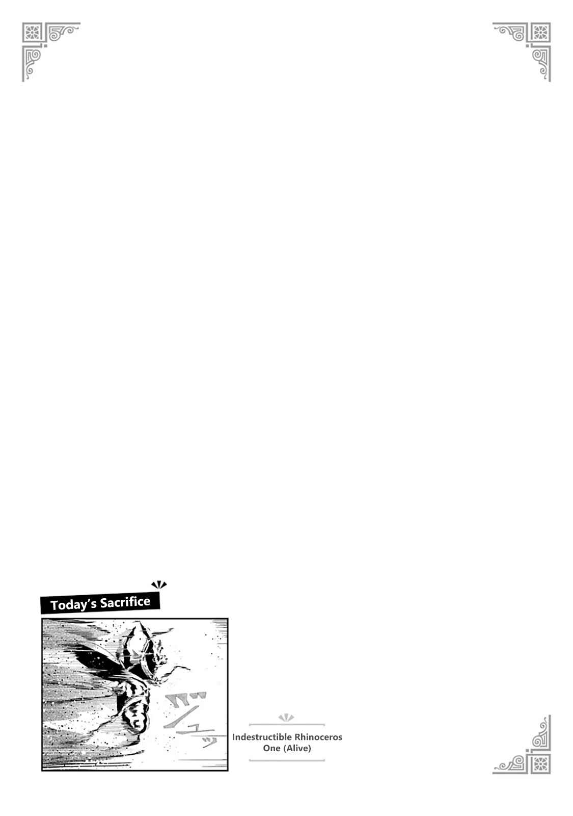 Page 4 Chapter 12.5 I can Go Adventuring by Myself, Mom!: The Son Raised by the Strongest Overprotective Dragon-Mom
