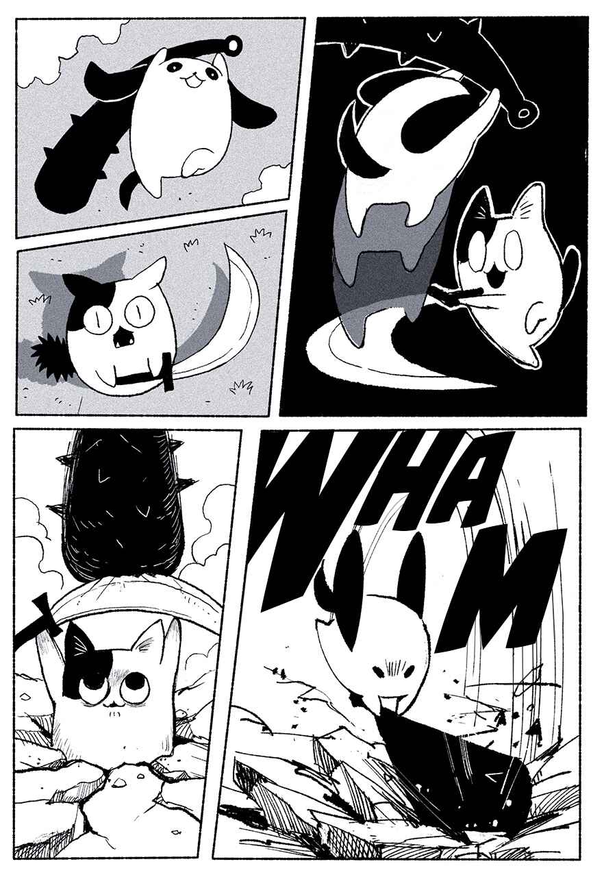 Page 3 Chapter Unknown_509d War
