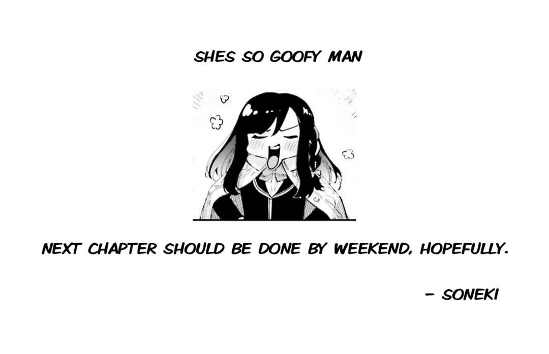 Page 25 Chapter 8 Ill Answer, Your Mystery