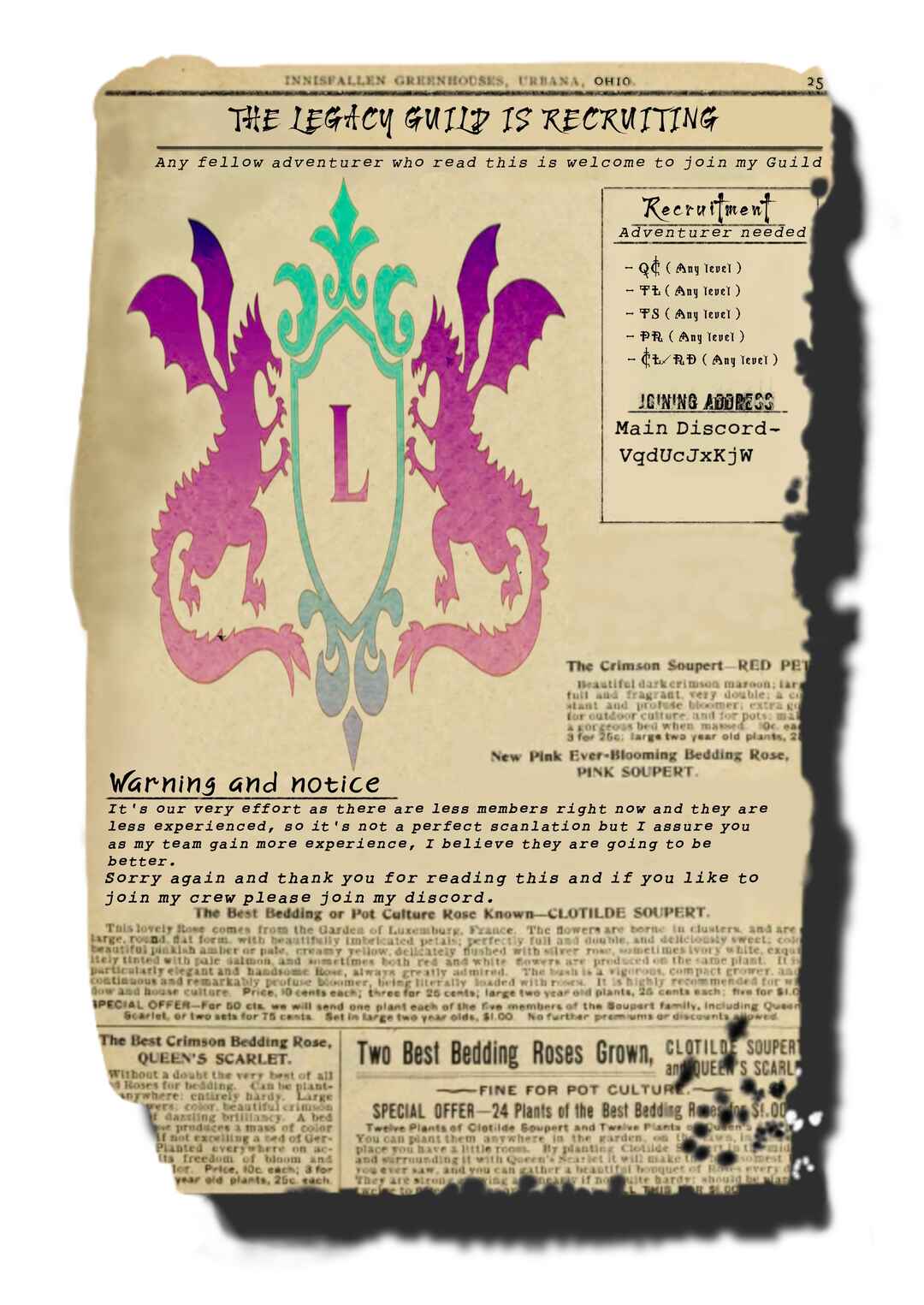 Page 28 Chapter 1 Agape Angel Yarinikuru
