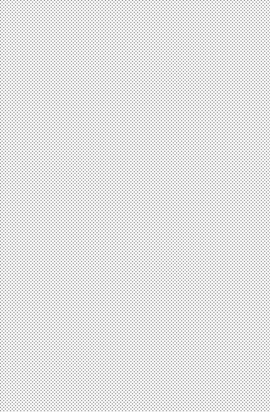 Page 4 Chapter Unknown_c02c Daiya no A - Senpai, Kore Toremashita (Doujinshi)
