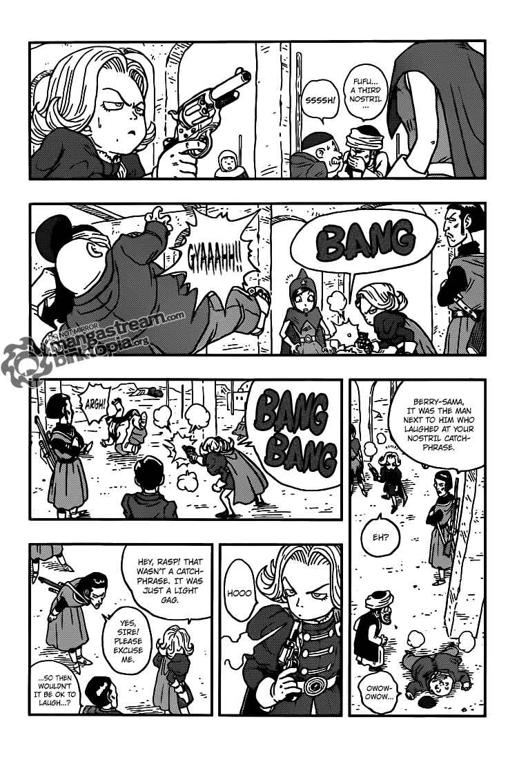 Page 15 Chapter Unknown_aa1b Kintoki