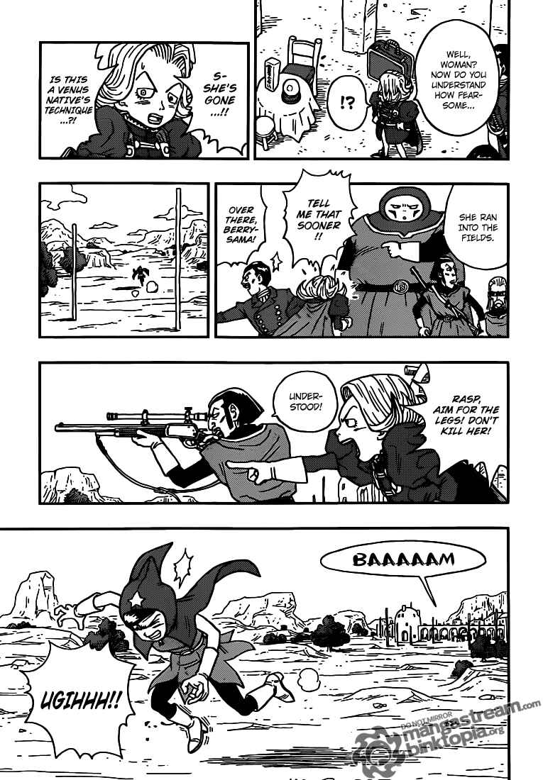 Page 16 Chapter Unknown_aa1b Kintoki