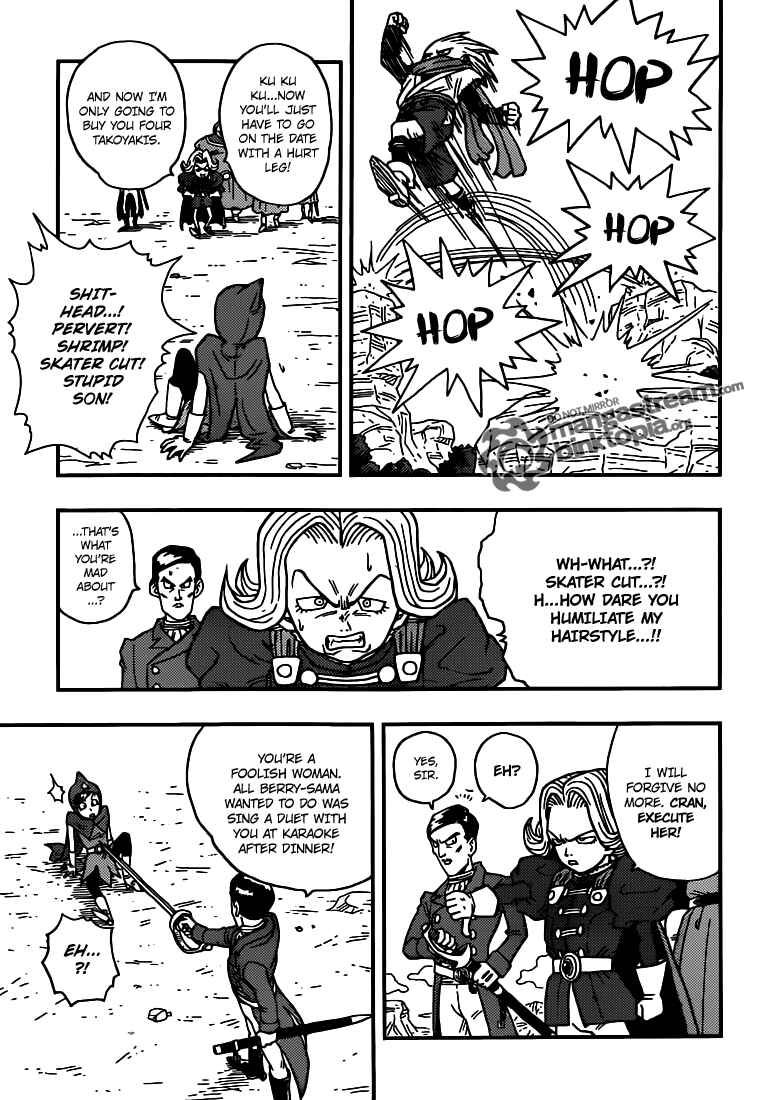 Page 18 Chapter Unknown_aa1b Kintoki