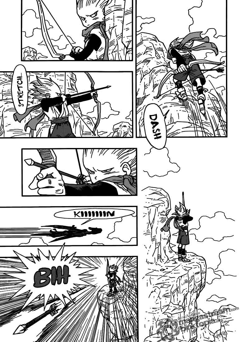 Page 4 Chapter Unknown_aa1b Kintoki