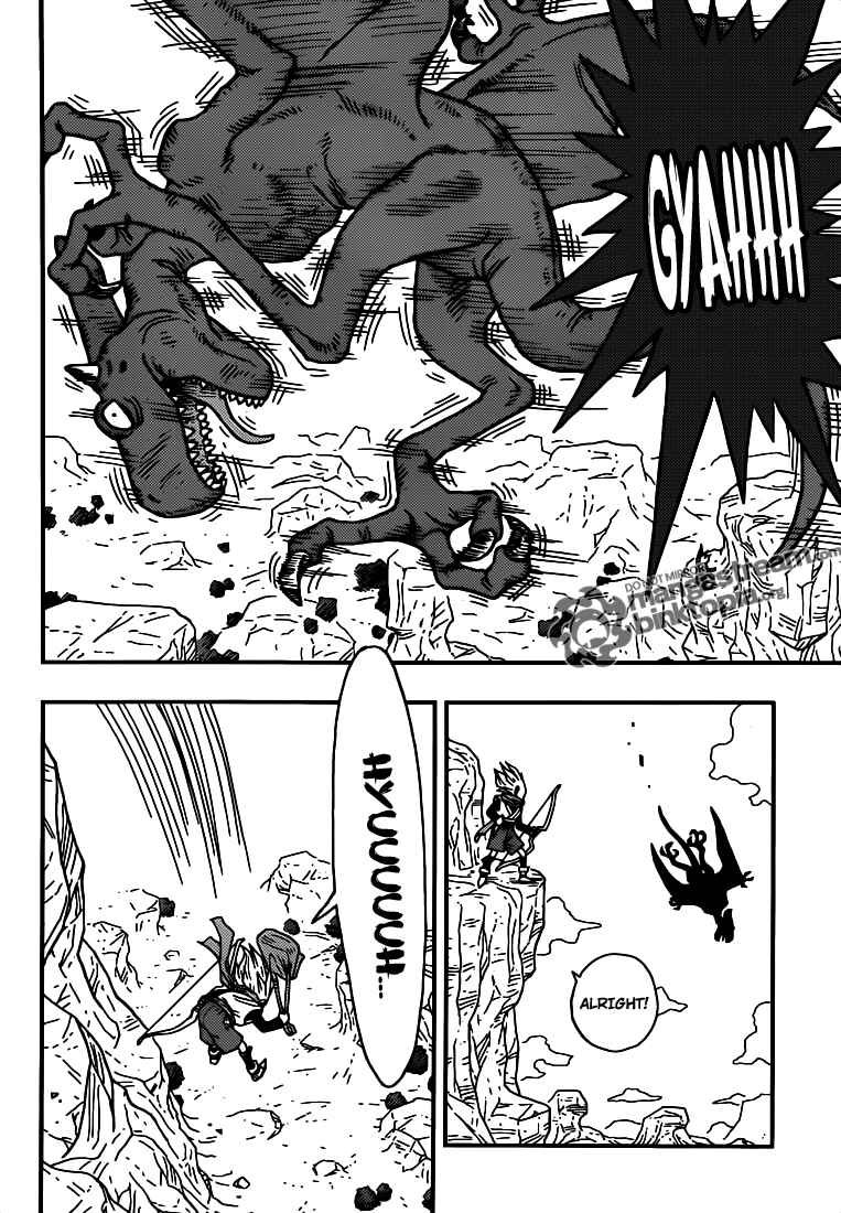 Page 5 Chapter Unknown_aa1b Kintoki
