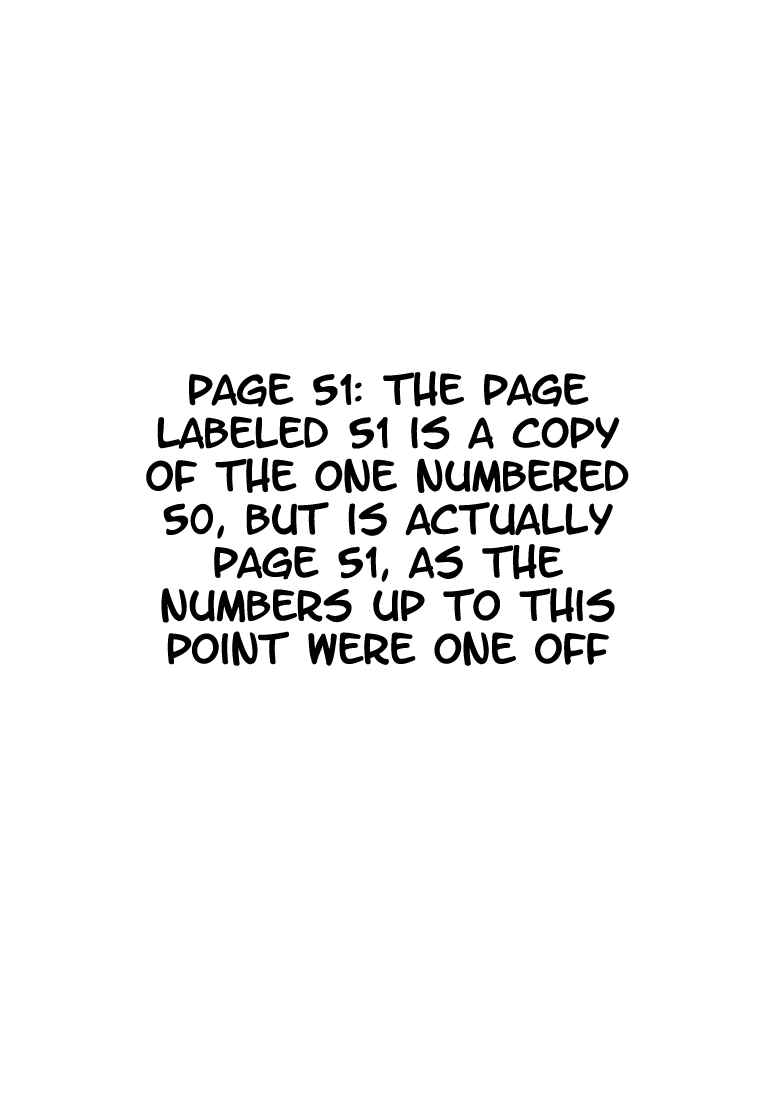 Page 9 Chapter 79 Subete ni Iya Girl