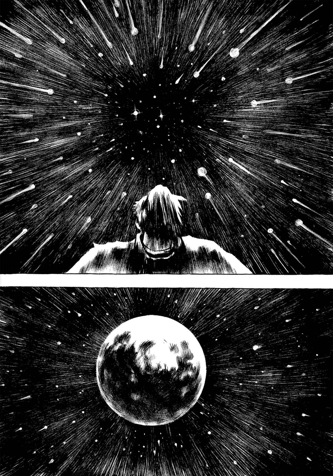Page 26 Chapter 4 Samurai Adventure