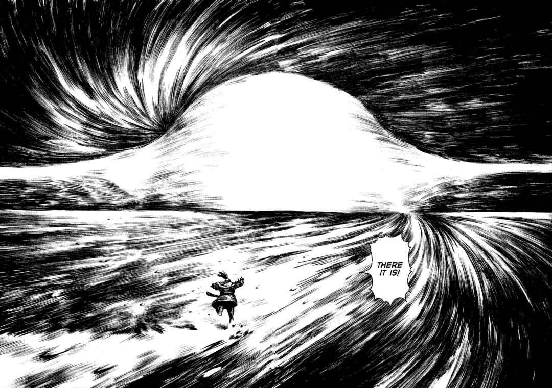 Page 14 Chapter 3 Samurai Adventure