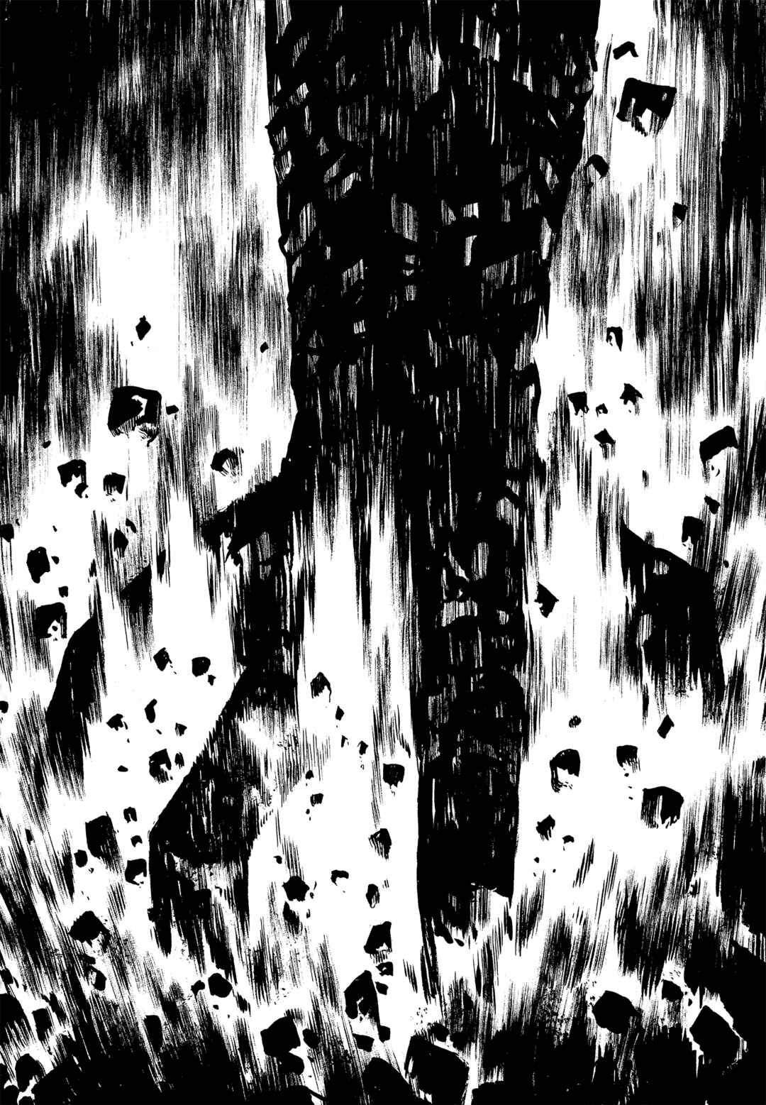 Page 7 Chapter 3 Samurai Adventure