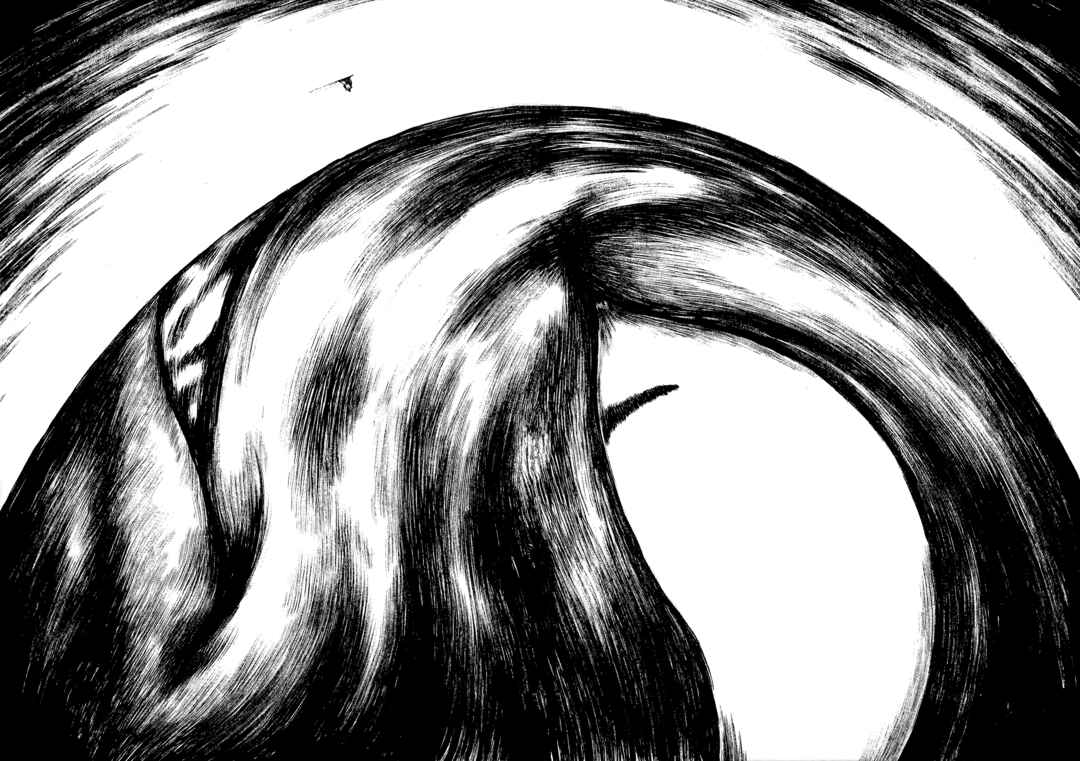 Page 17 Chapter 2 Samurai Adventure