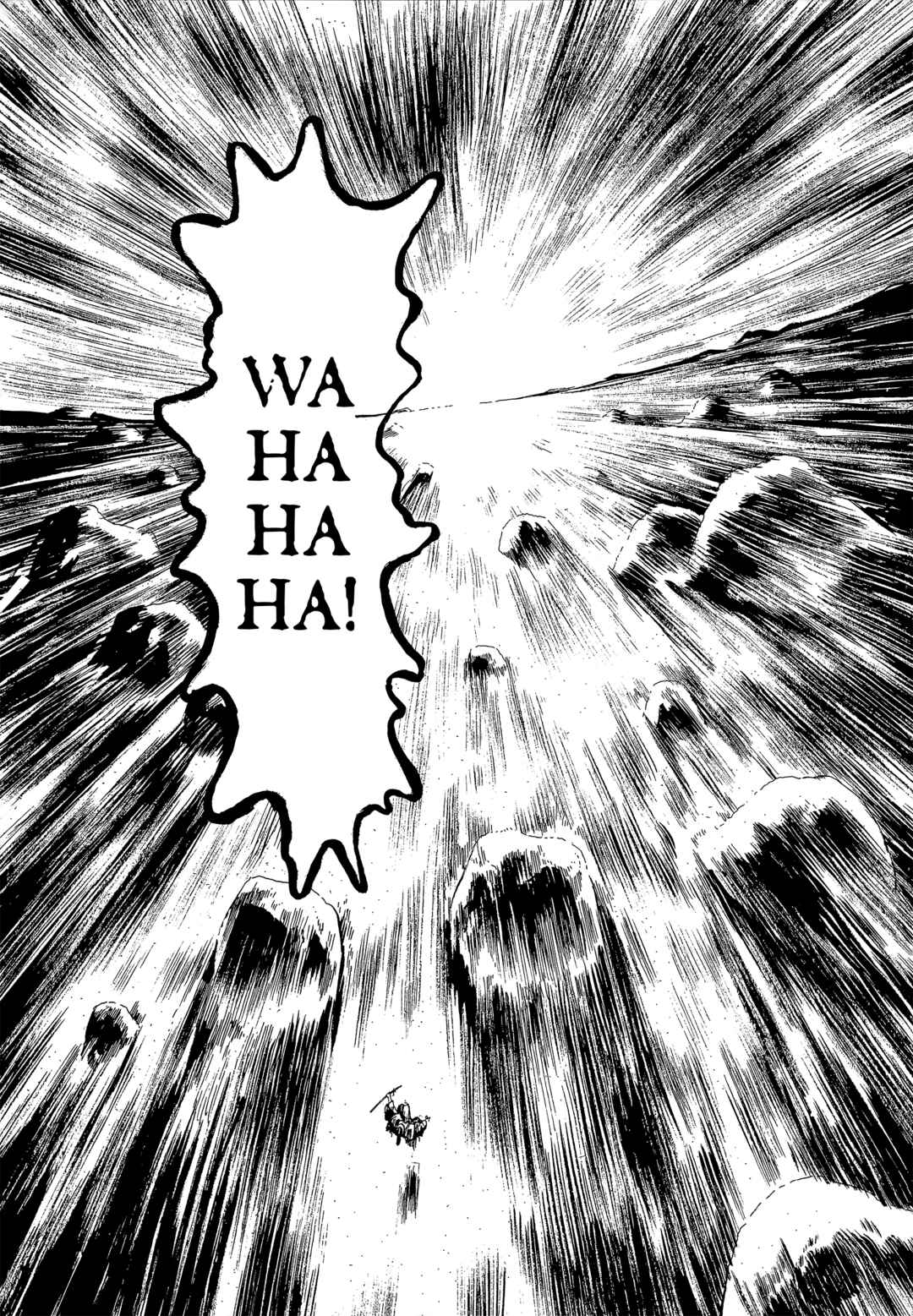 Page 19 Chapter 2 Samurai Adventure