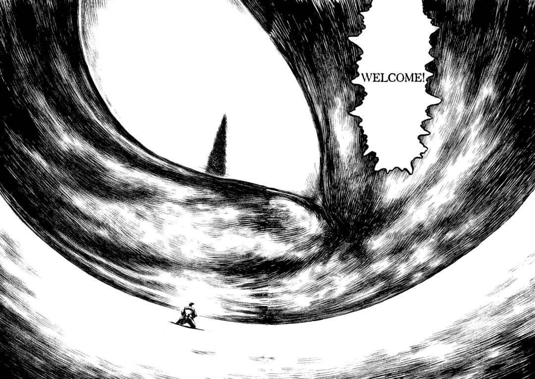 Page 2 Chapter 2 Samurai Adventure