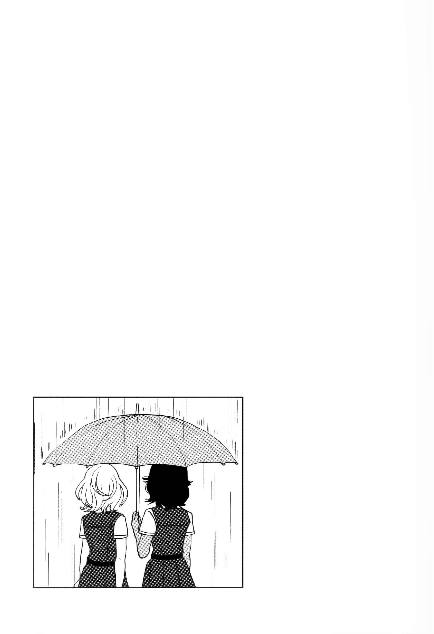 Page 17 Chapter 2 Girls und Panzer - Ando/Oshida Index (Doujinshi)