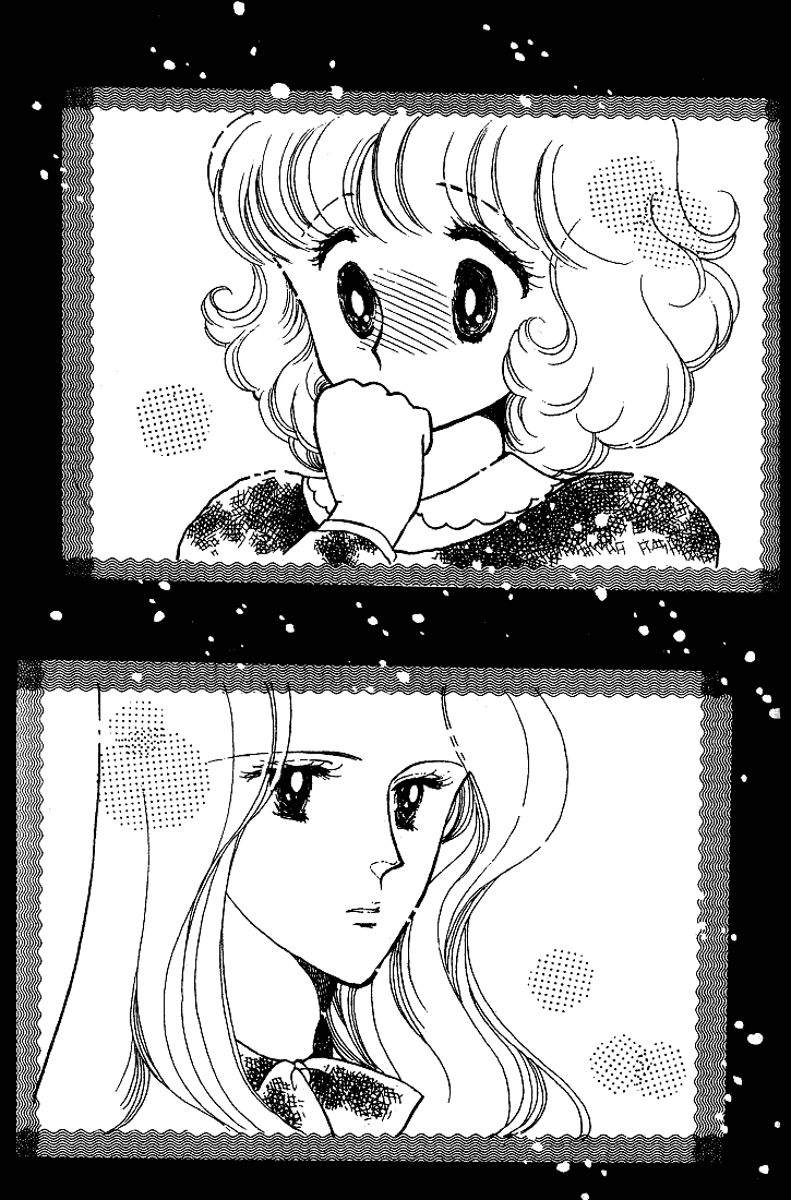 Page 28 Chapter 10 Chizumi & Fujiomi
