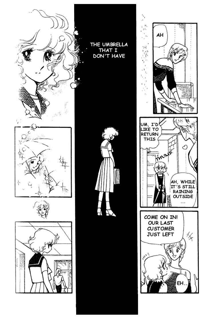 Page 23 Chapter 5 Chizumi & Fujiomi