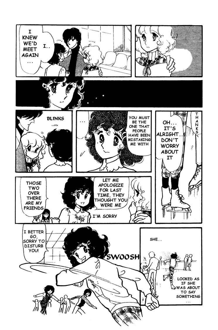 Page 20 Chapter 4 Chizumi & Fujiomi