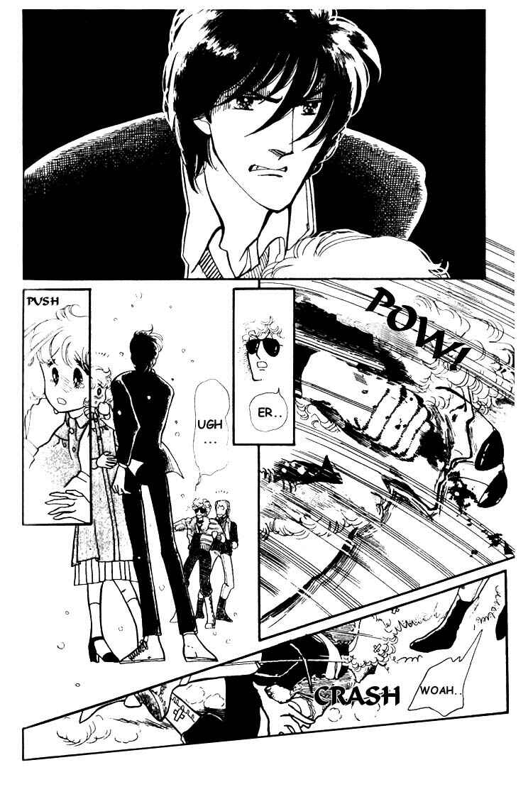 Page 44 Chapter 4 Chizumi & Fujiomi