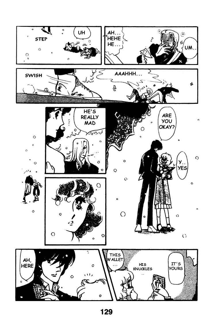 Page 46 Chapter 4 Chizumi & Fujiomi