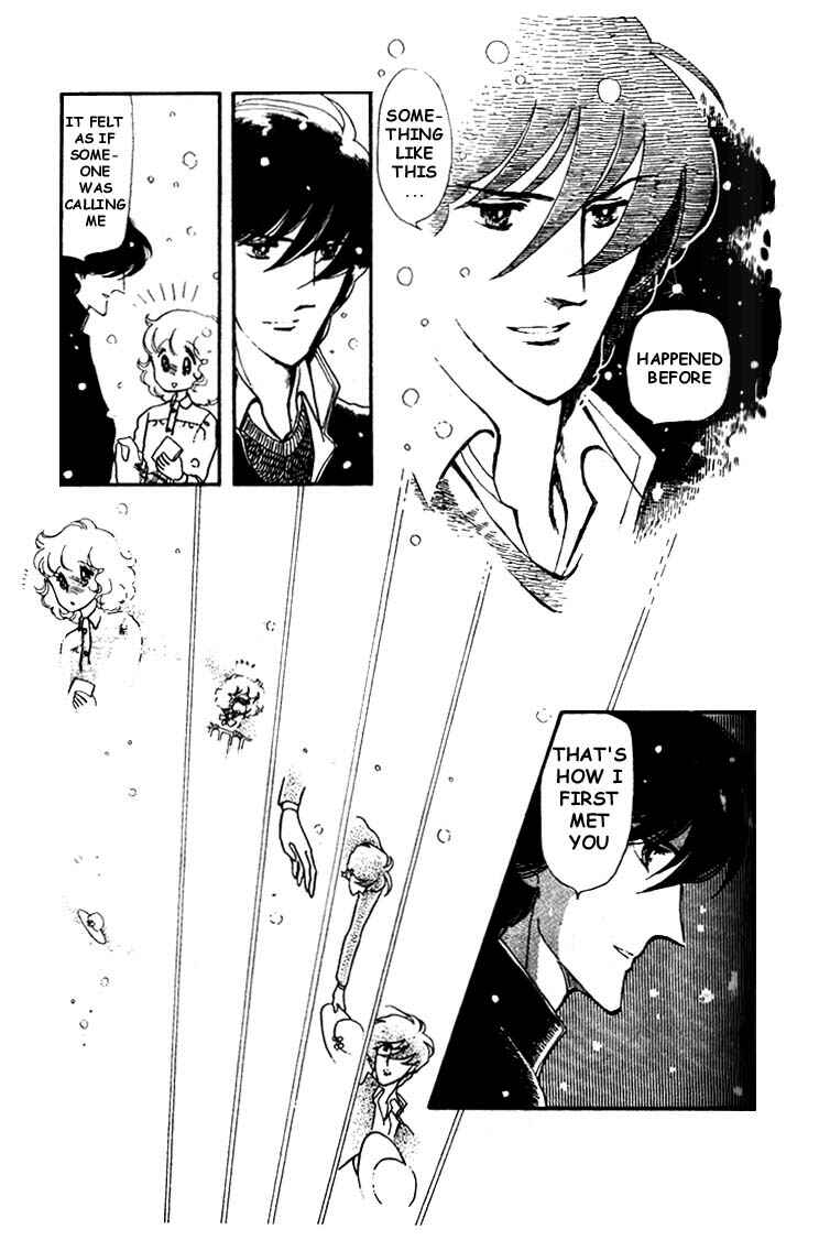 Page 47 Chapter 4 Chizumi & Fujiomi