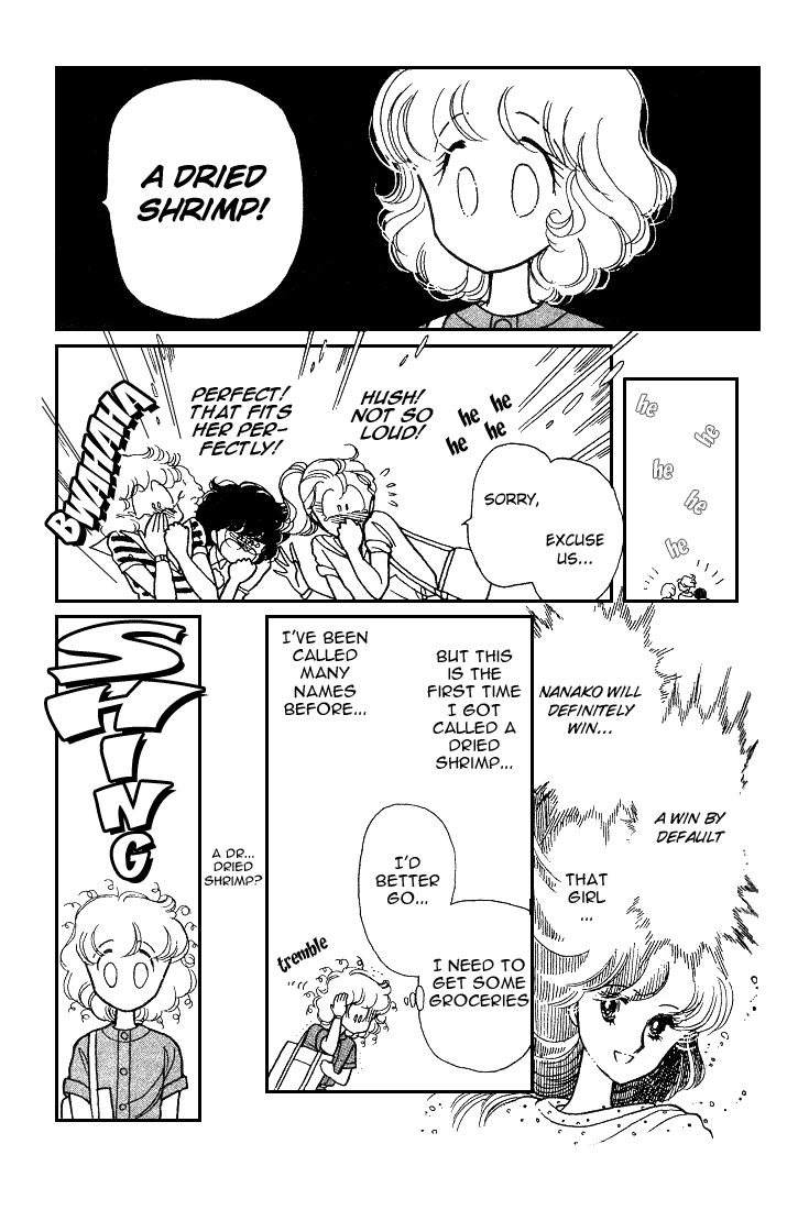 Page 53 Chapter 7 Chizumi & Fujiomi