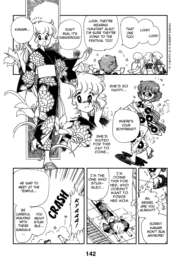 Page 59 Chapter 7 Chizumi & Fujiomi