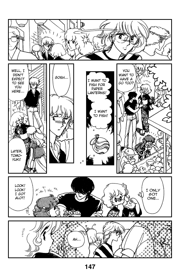 Page 64 Chapter 7 Chizumi & Fujiomi