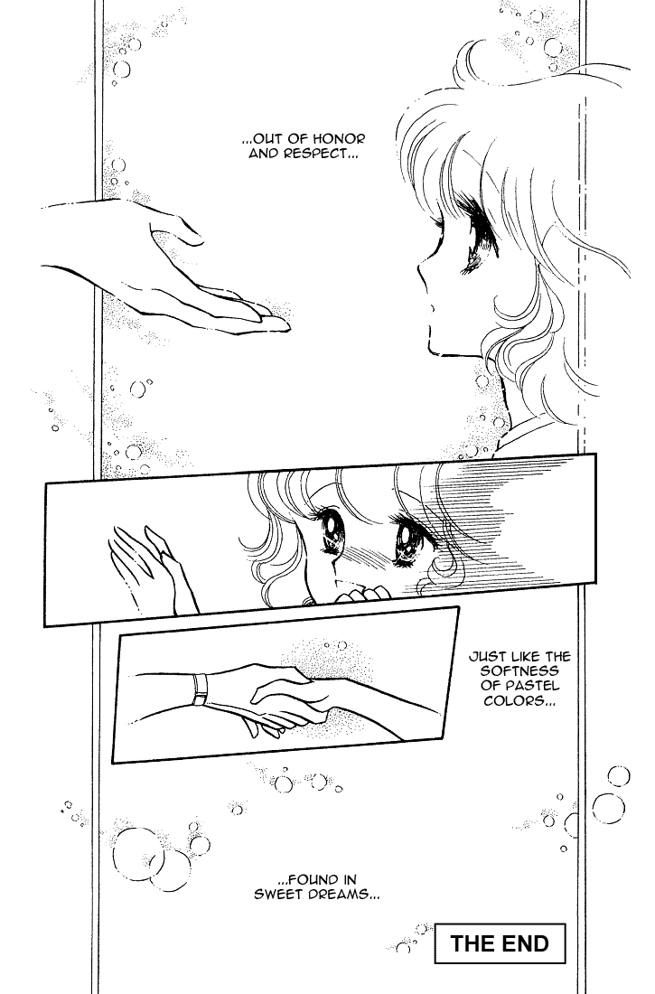 Page 79 Chapter 7 Chizumi & Fujiomi