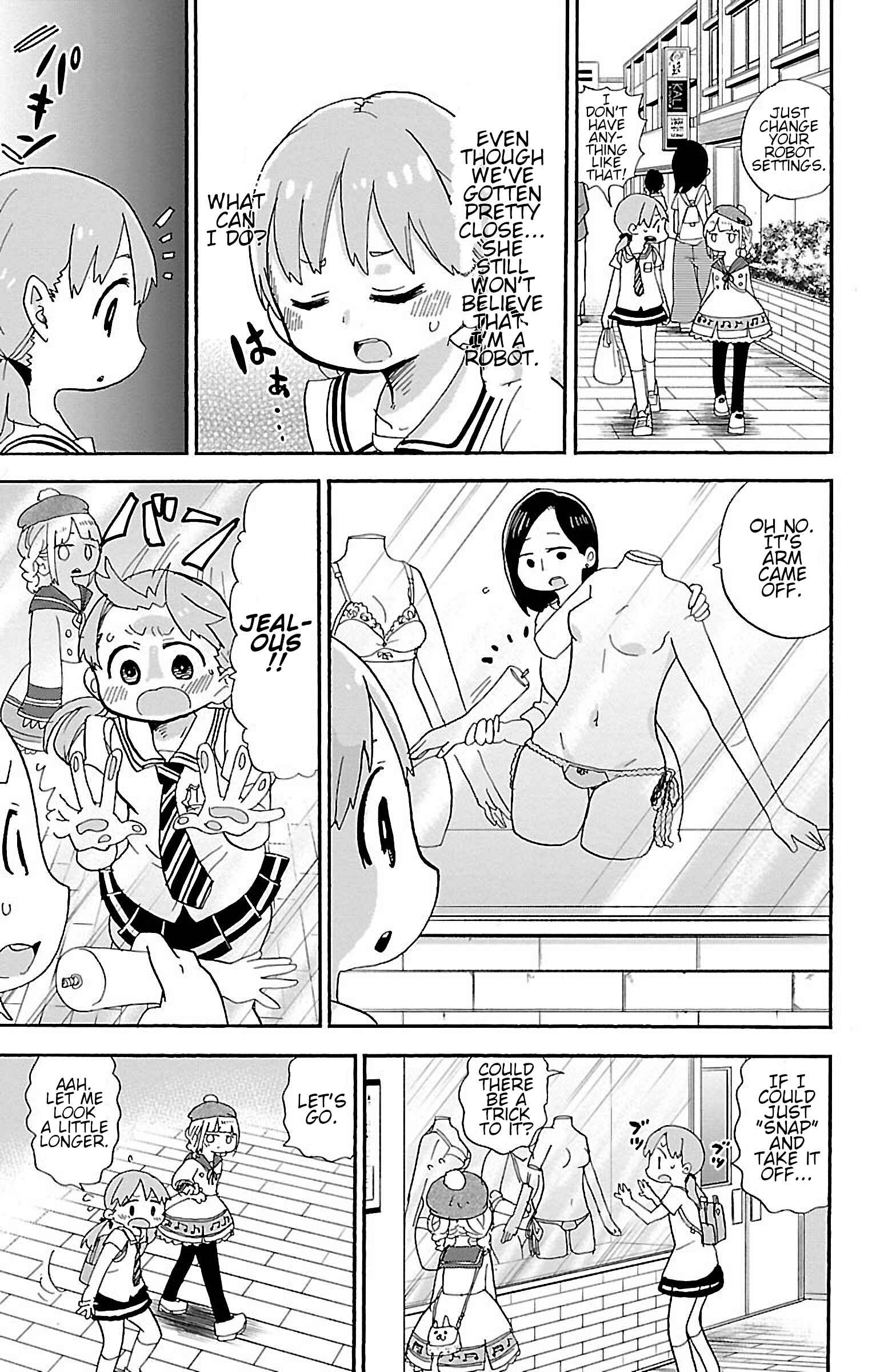Page 5 Chapter 10 Rororro!