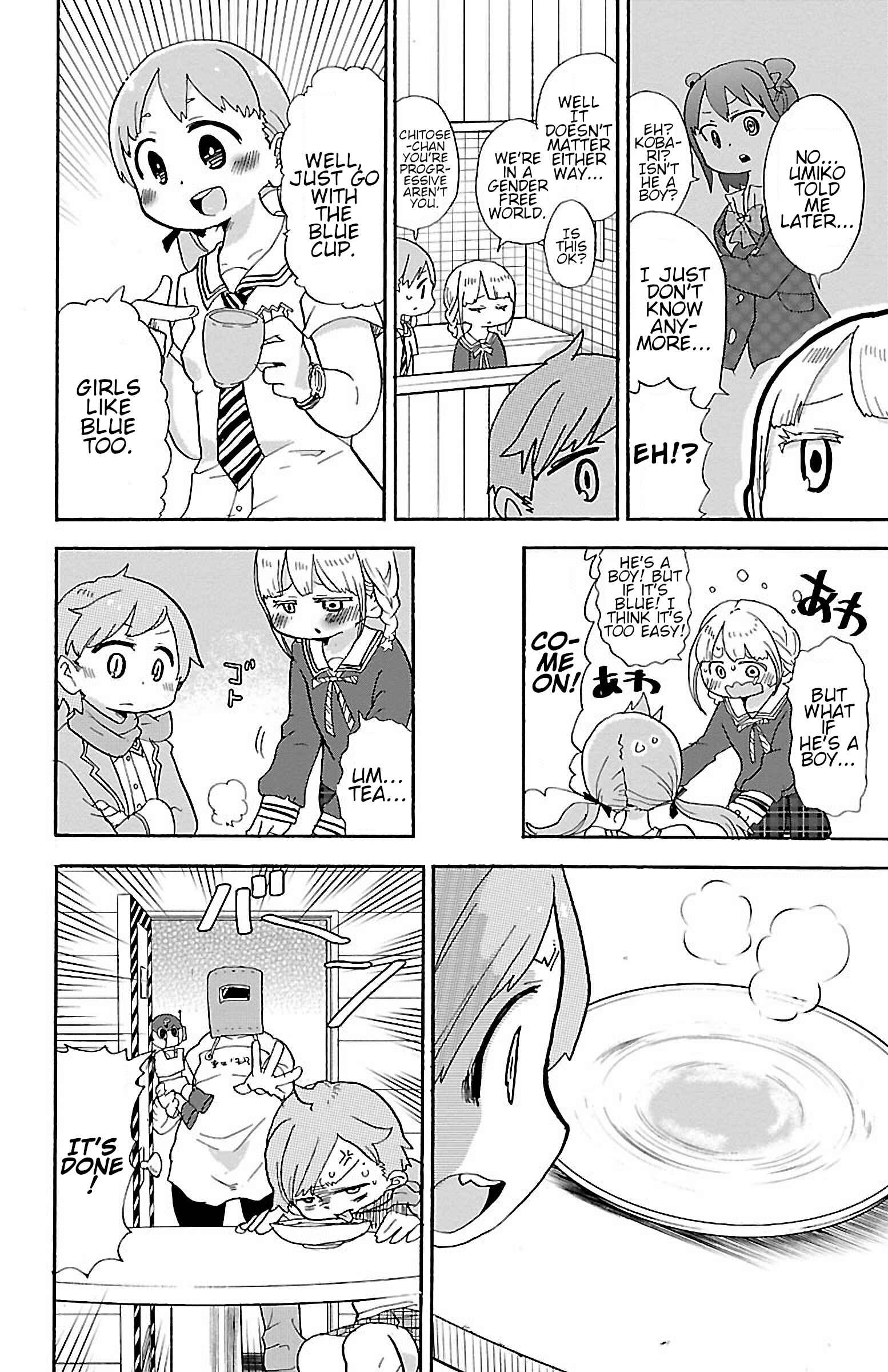 Page 4 Chapter 9 Rororro!