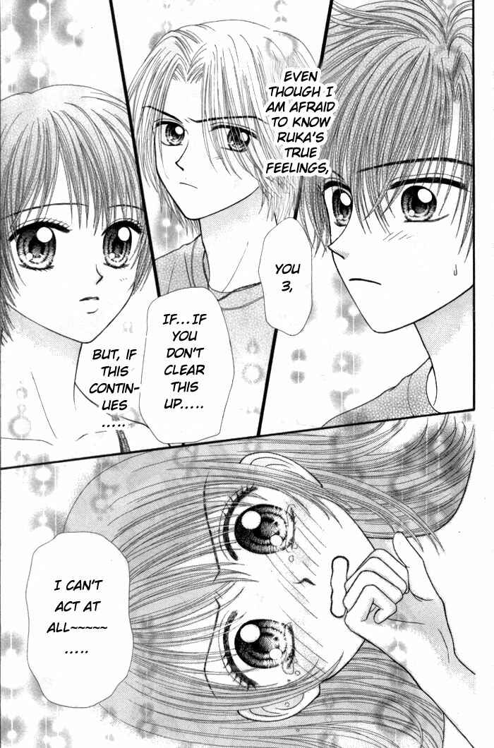 Page 19 Chapter 10 Anti-Gravity Boy