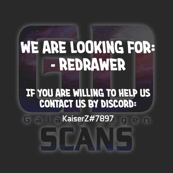 Page 32 Chapter 4 [Rouhou] Ore no Iinazuke ni Natta Jimiko, Ie de wa Kawaii Shika nai.
