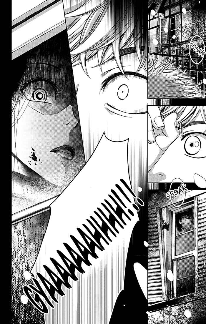 Page 8 Chapter 5 Usotoki Rhetoric