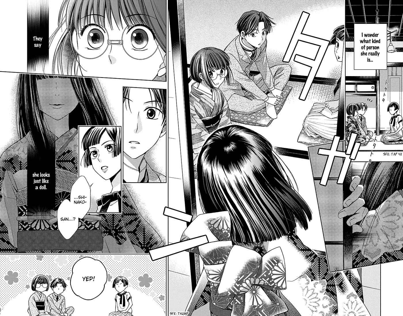 Page 37 Chapter 10 Usotoki Rhetoric