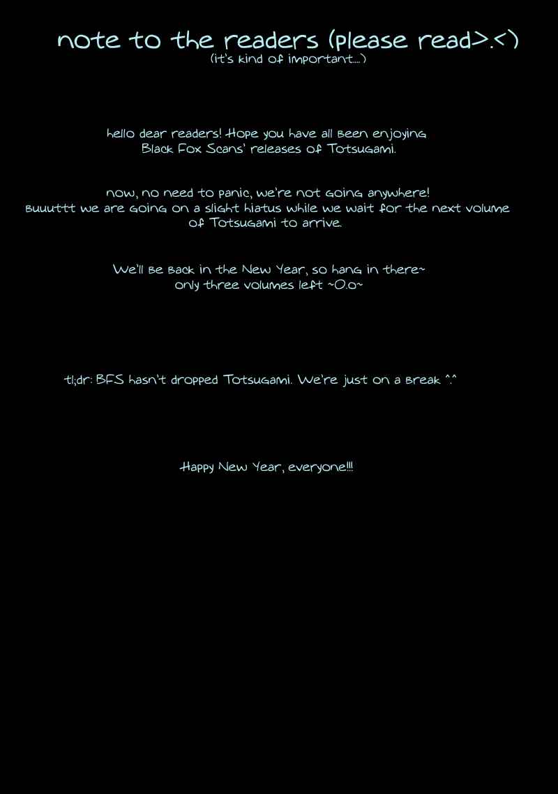 Page 29 Chapter 41 Foreign Gods