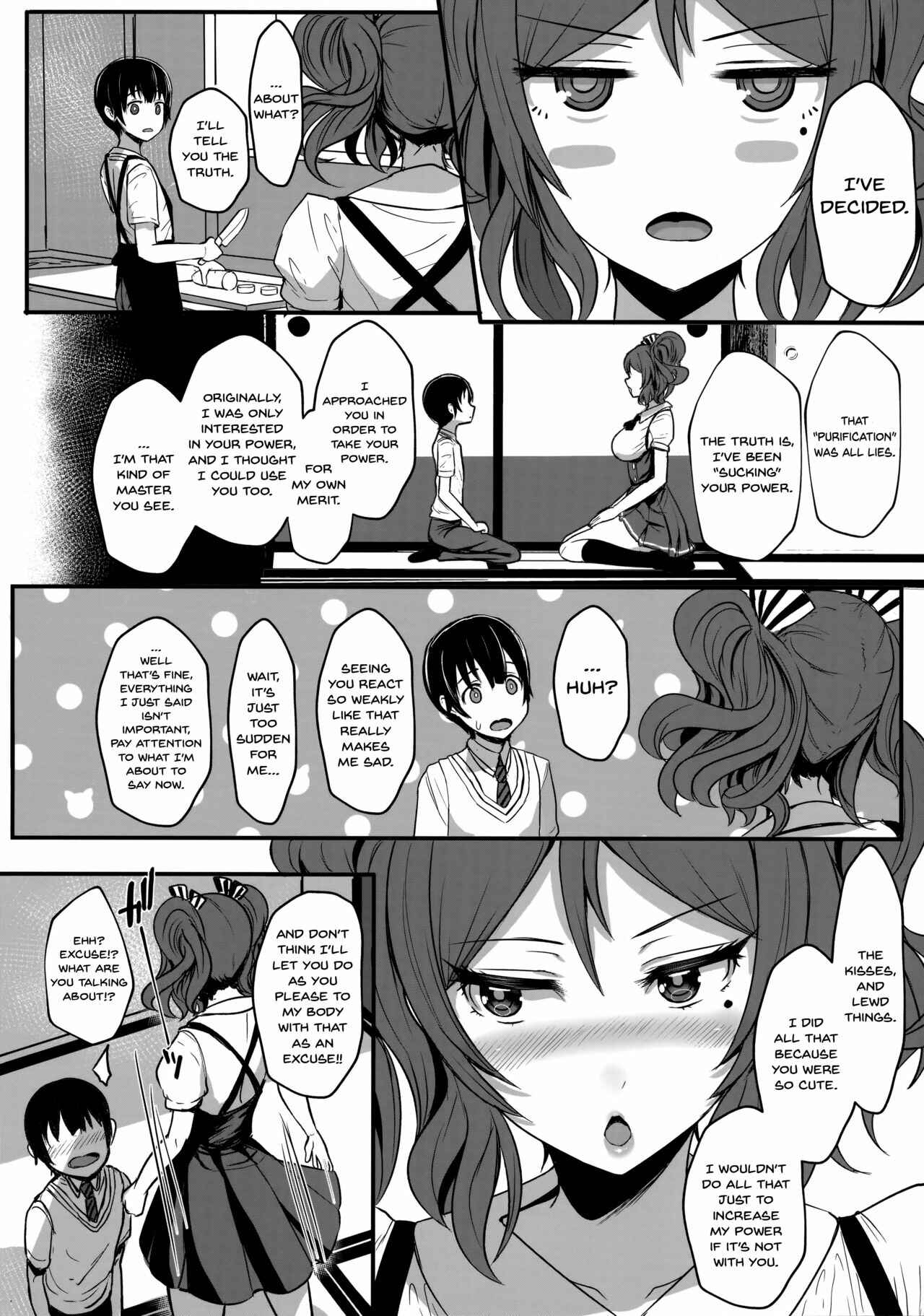 Page 24 Chapter Unknown_577e Tender Master