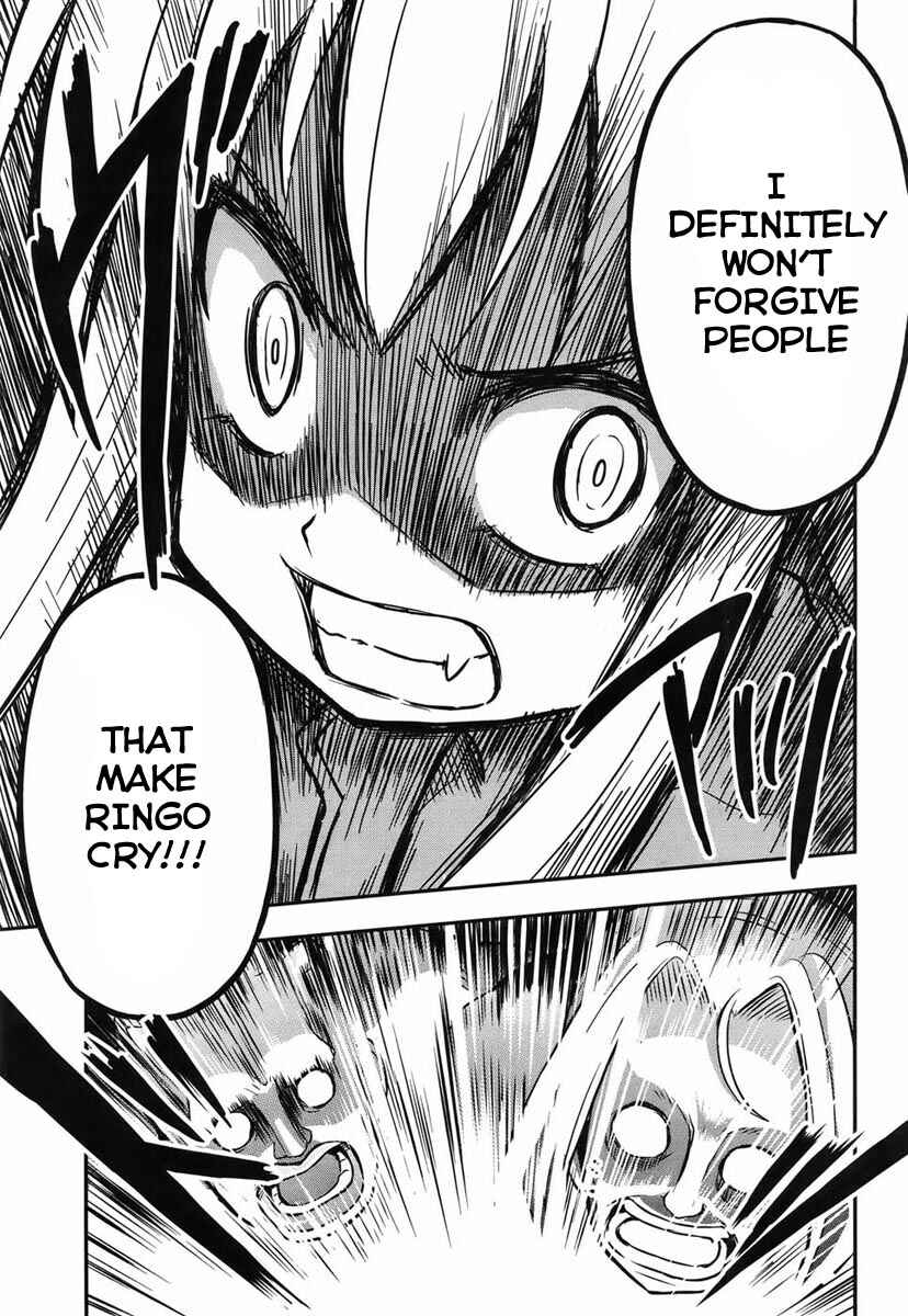 Page 37 Chapter 1 Banana no Nana