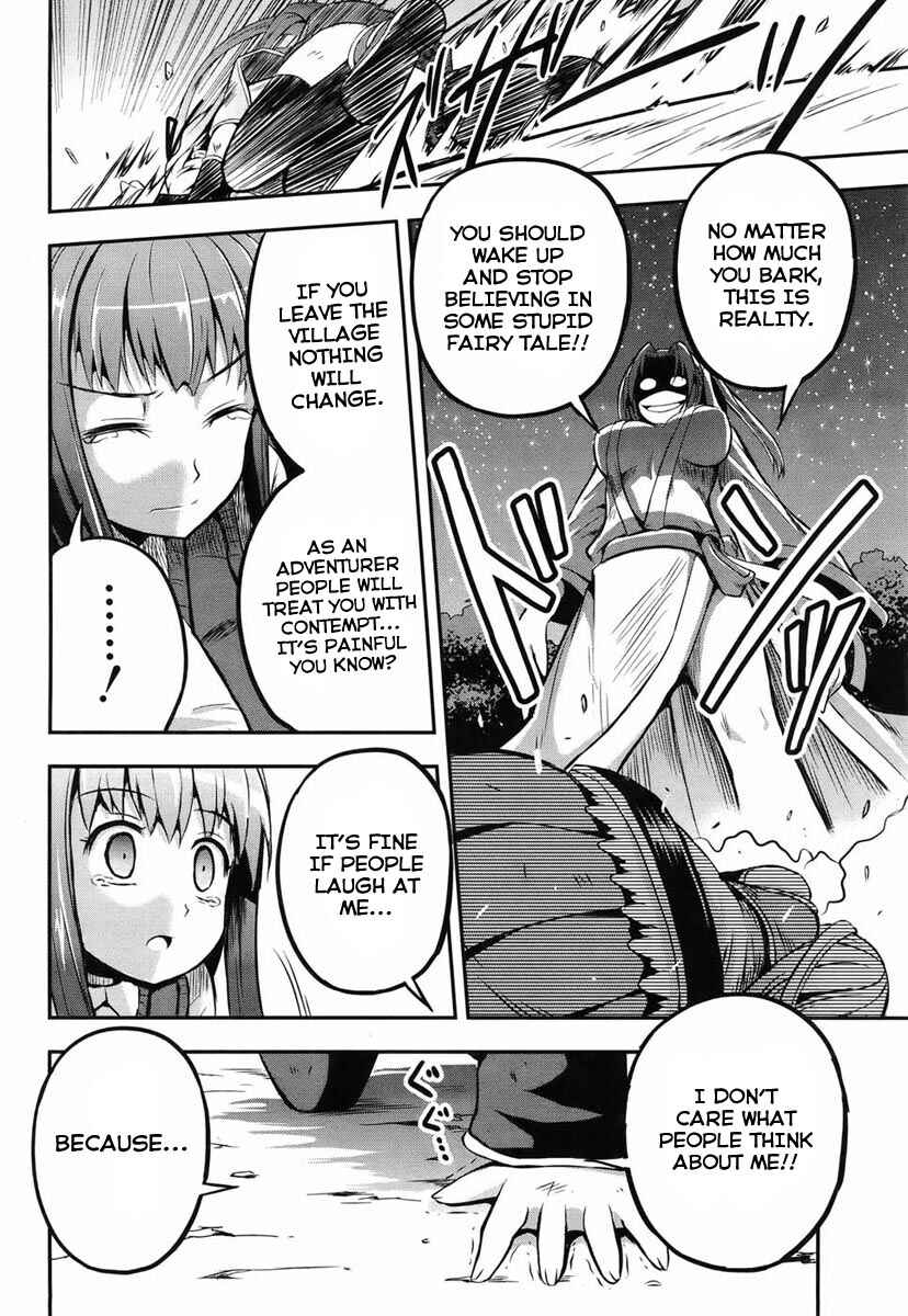 Page 42 Chapter 1 Banana no Nana
