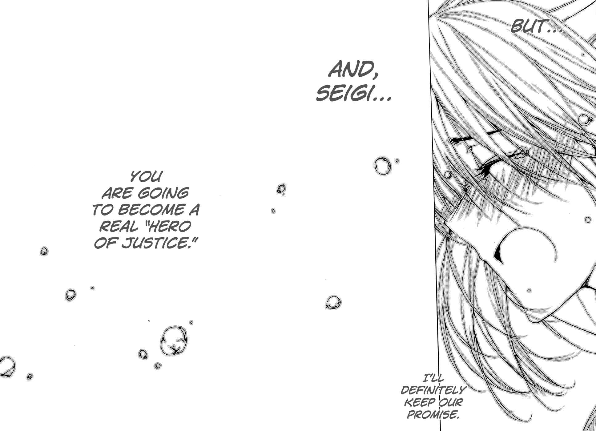 Page 26 Chapter 22 Taboo-Tattoo