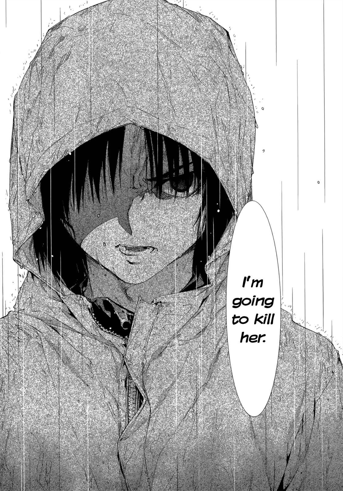 Page 19 Chapter 32 Taboo-Tattoo