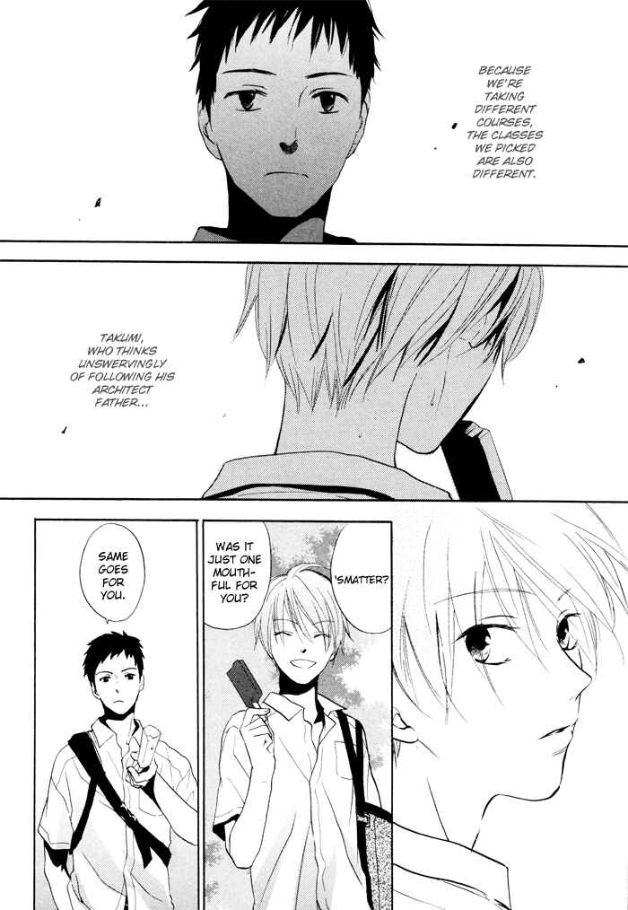 Page 15 Chapter 5 Shampoo
