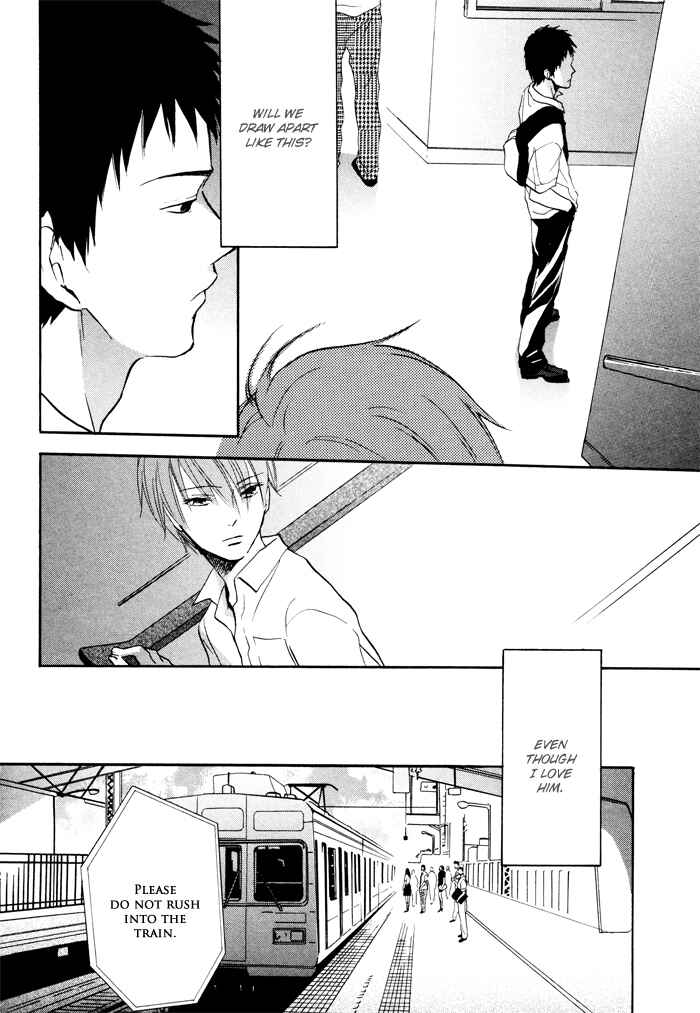 Page 17 Chapter 5 Shampoo