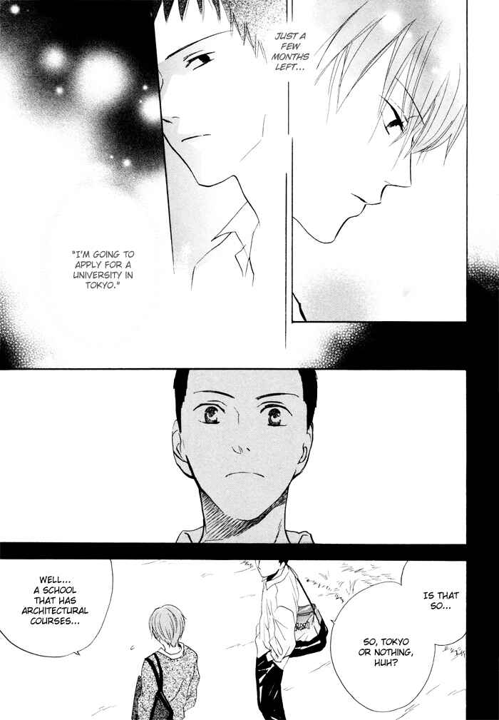 Page 8 Chapter 5 Shampoo