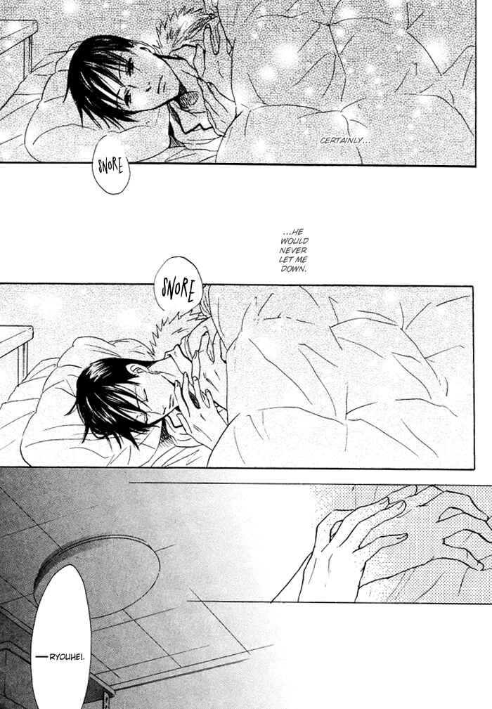 Page 11 Chapter 2 Shampoo