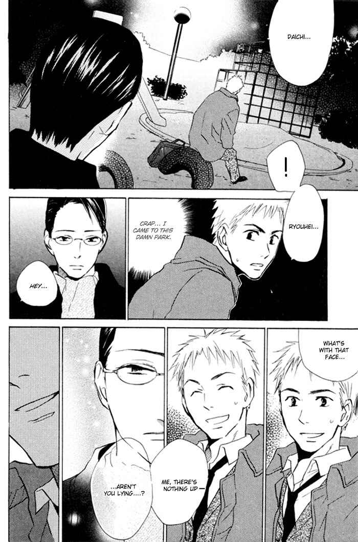 Page 18 Chapter 2 Shampoo