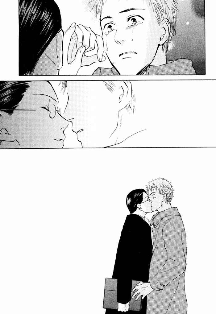 Page 21 Chapter 2 Shampoo