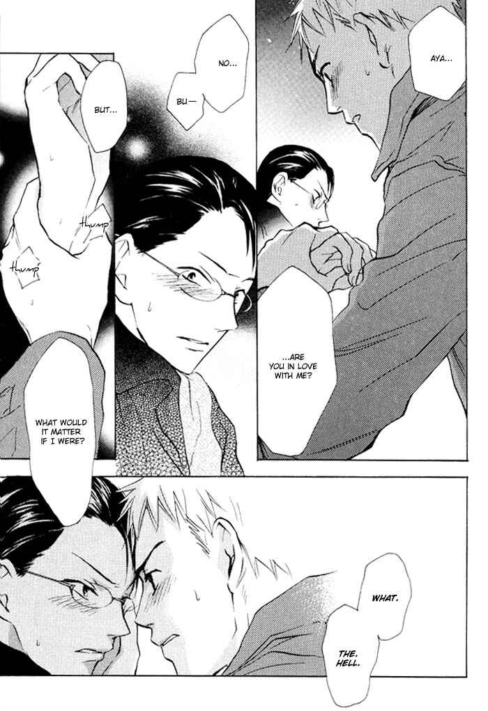 Page 23 Chapter 2 Shampoo
