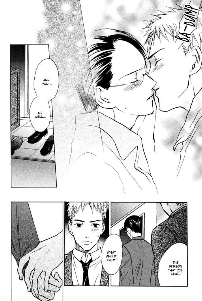 Page 24 Chapter 2 Shampoo