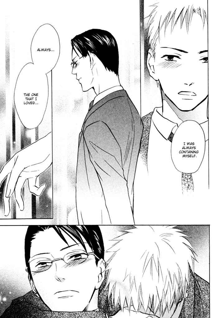 Page 25 Chapter 2 Shampoo